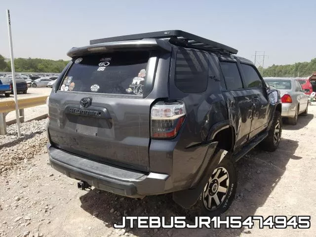 JTEBU5JR1H5474945_4.webp