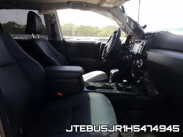 JTEBU5JR1H5474945_5.webp