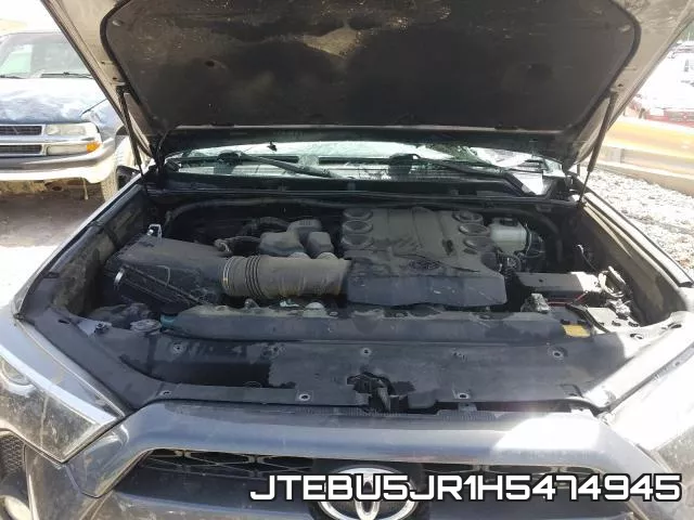 JTEBU5JR1H5474945_7.webp
