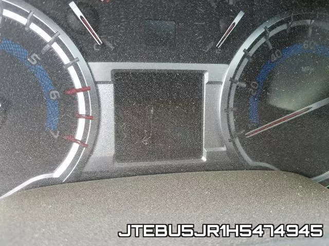 JTEBU5JR1H5474945_8.webp