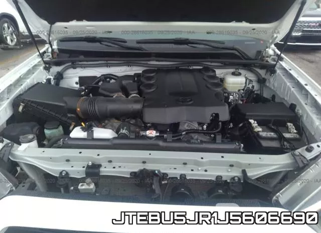 JTEBU5JR1J5606690_10.webp