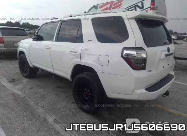 JTEBU5JR1J5606690_3.webp