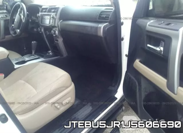 JTEBU5JR1J5606690