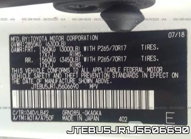 JTEBU5JR1J5606690_9.webp