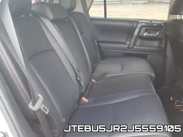 JTEBU5JR2J5559105_6.webp