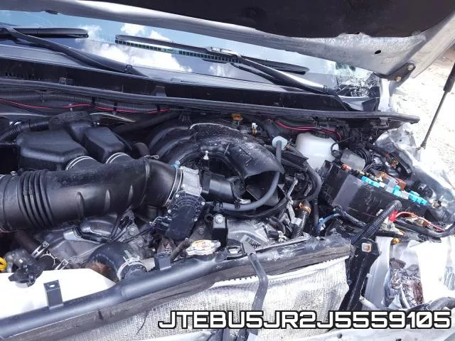 JTEBU5JR2J5559105_7.webp