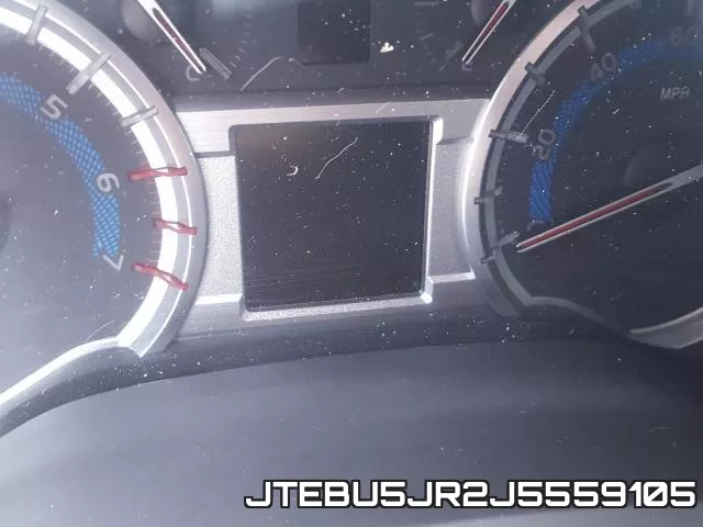 JTEBU5JR2J5559105_8.webp
