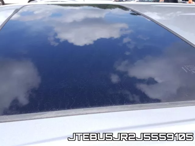 JTEBU5JR2J5559105_9.webp
