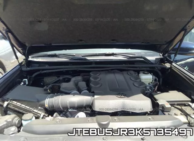 JTEBU5JR3K5735497_10.webp