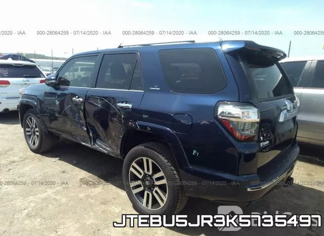 JTEBU5JR3K5735497_3.webp
