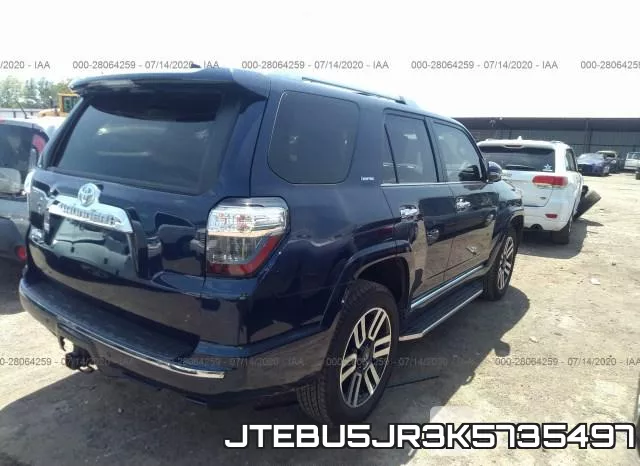 JTEBU5JR3K5735497_4.webp