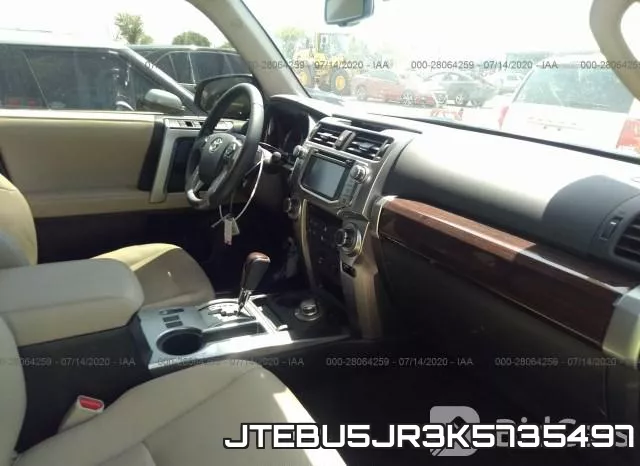 JTEBU5JR3K5735497_5.webp