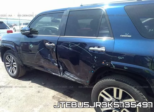 JTEBU5JR3K5735497_6.webp