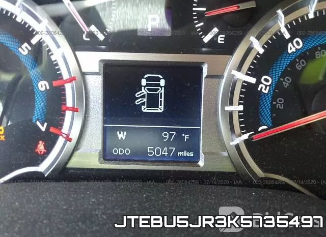 JTEBU5JR3K5735497