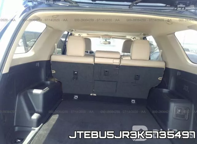 JTEBU5JR3K5735497