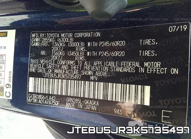 JTEBU5JR3K5735497_9.webp
