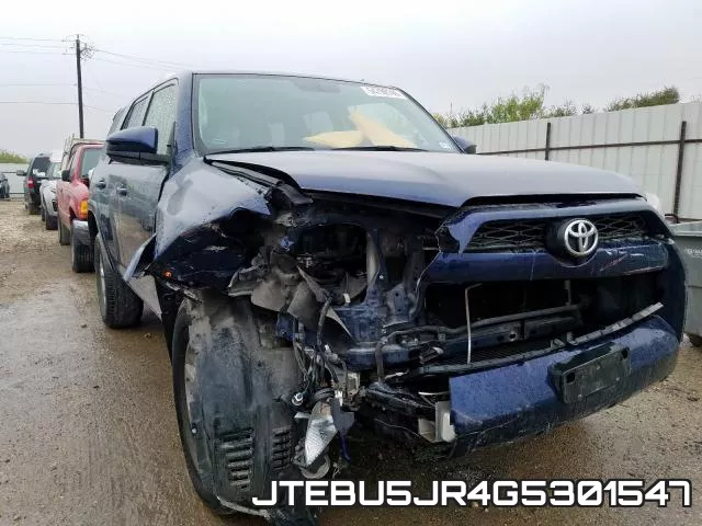 JTEBU5JR4G5301547