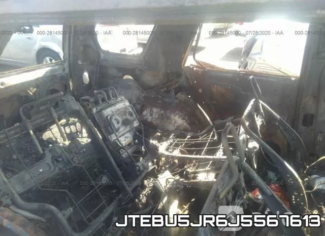 JTEBU5JR6J5567613_8.webp