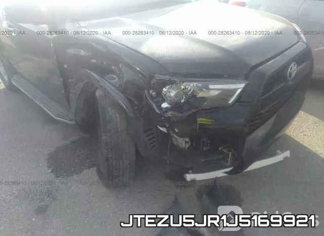 JTEZU5JR1J5169921