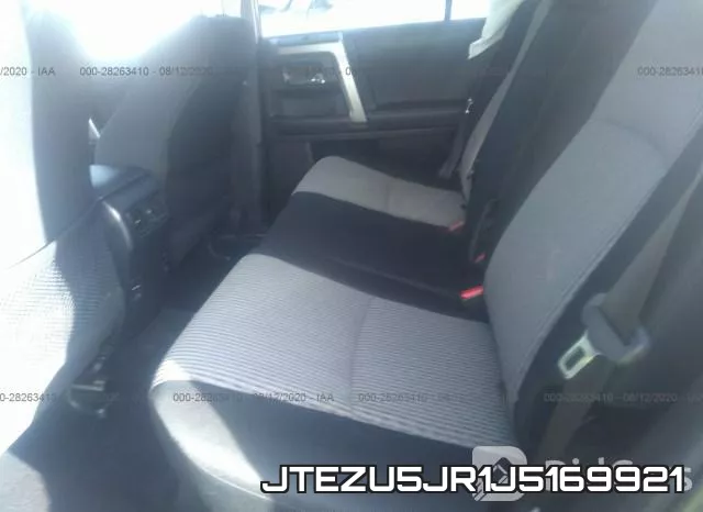 JTEZU5JR1J5169921_8.webp