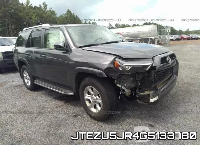 JTEZU5JR4G5133780