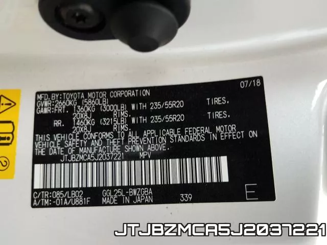 JTJBZMCA5J2037221_10.webp