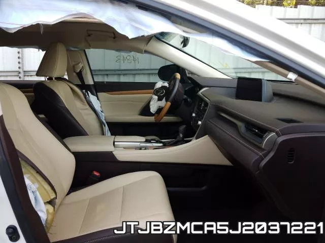 JTJBZMCA5J2037221