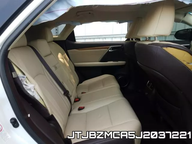 JTJBZMCA5J2037221_6.webp