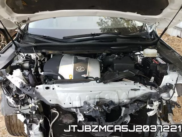 JTJBZMCA5J2037221_7.webp