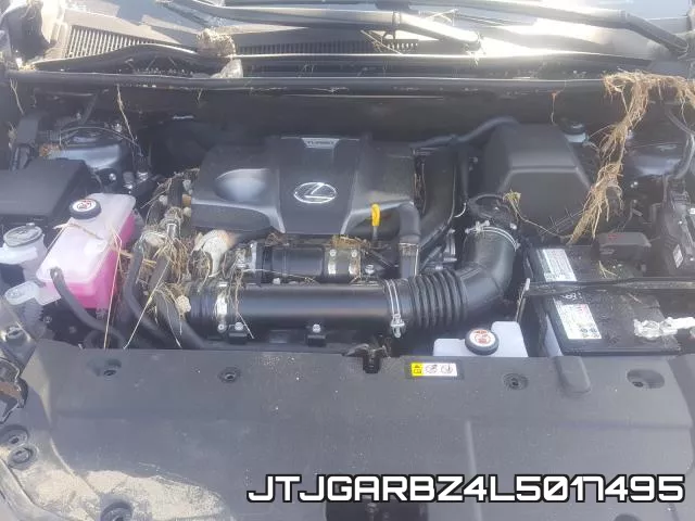 JTJGARBZ4L5017495_7.webp