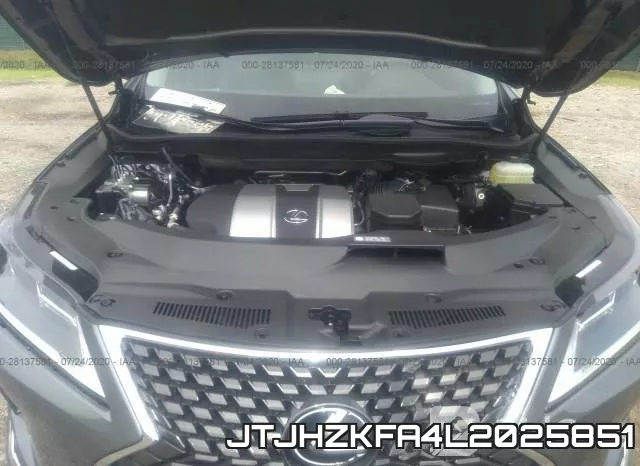 JTJHZKFA4L2025851