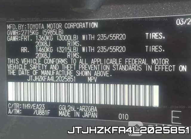 JTJHZKFA4L2025851_9.webp