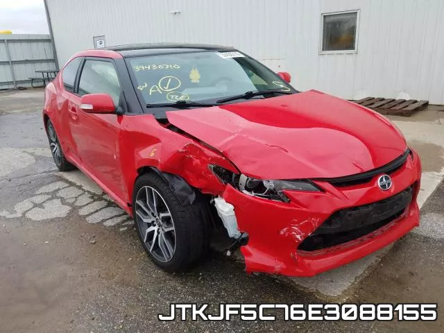 JTKJF5C76E3088155