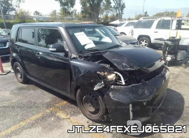 JTLZE4FEXEJ065821