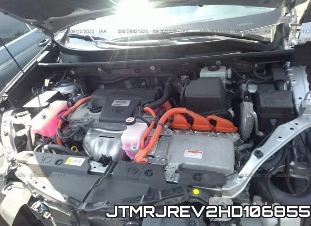 JTMRJREV2HD106855