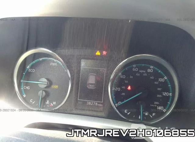 JTMRJREV2HD106855