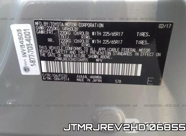 JTMRJREV2HD106855_9.webp