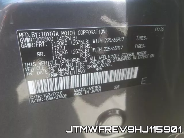 JTMWFREV9HJ115901