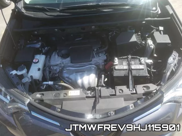 JTMWFREV9HJ115901_7.webp