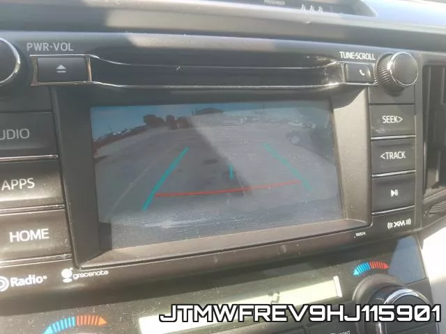 JTMWFREV9HJ115901