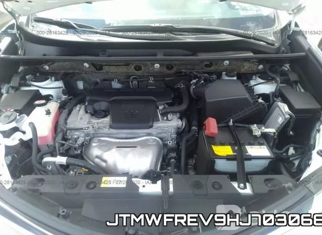 JTMWFREV9HJ703068_10.webp