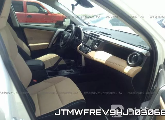 JTMWFREV9HJ703068_5.webp