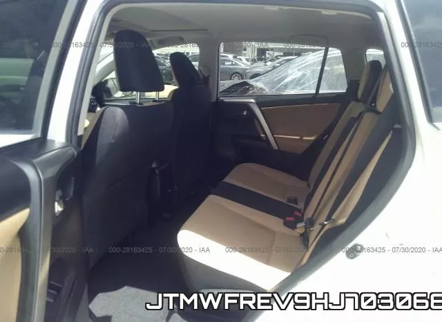 JTMWFREV9HJ703068_8.webp