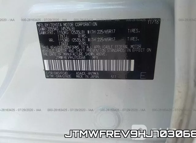 JTMWFREV9HJ703068_9.webp