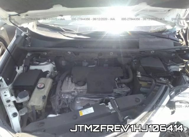 JTMZFREV1HJ106414_10.webp