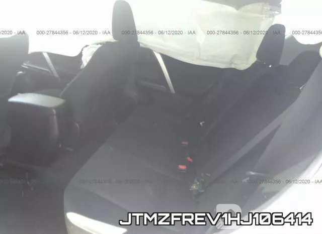 JTMZFREV1HJ106414_8.webp