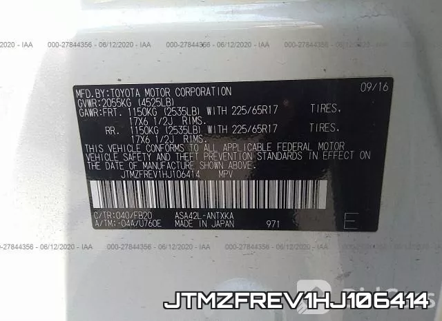 JTMZFREV1HJ106414_9.webp
