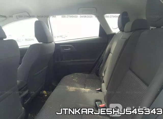 JTNKARJE5HJ545343_8.webp