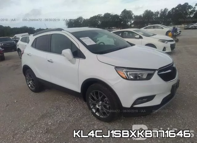 KL4CJ1SBXKB771646_1.webp
