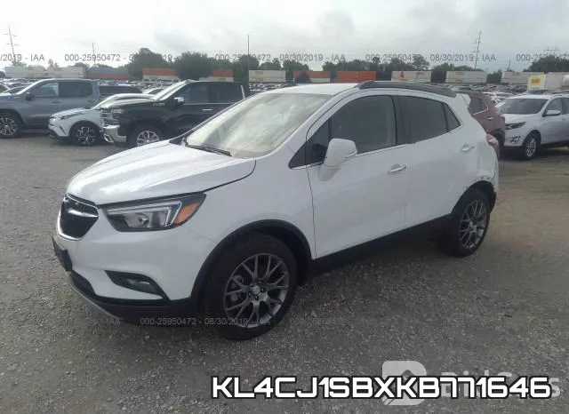 KL4CJ1SBXKB771646_2.webp